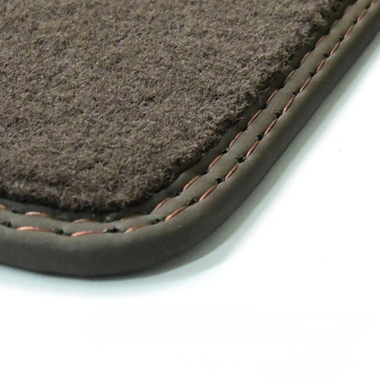Velvet Brake Pads for BMW 4 Series F32 F33 F36 & M4 F82 (425i 430i 440i GC Coupe Convertible)