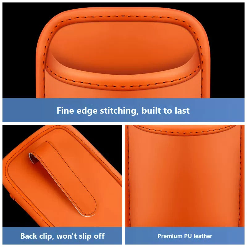 Door armrest cup holder for Mercedes-Benz