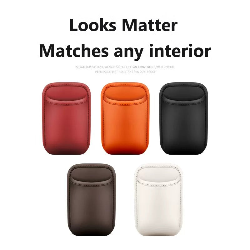 Door armrest cup holder for Mercedes-Benz