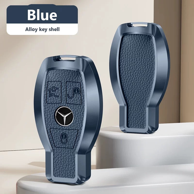 Mercedes-Benz key case
