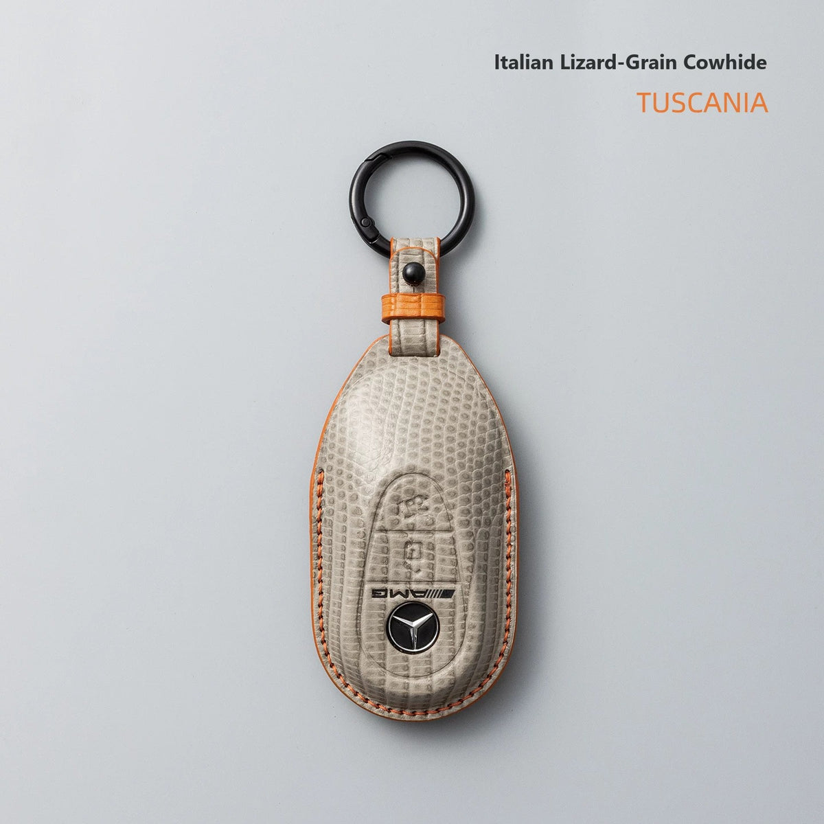 Mercedes-Benz key case