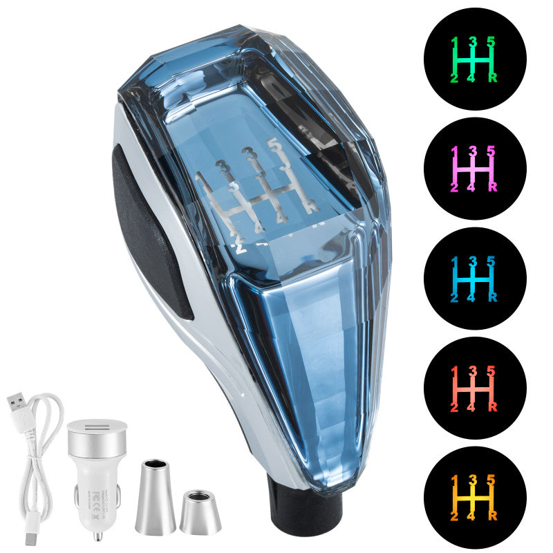 It is suitable for Toyota, Mazda, Mitsubishi Motors, Crystal Gear Gear Gear Hair, Light Gear Head Auto Parts