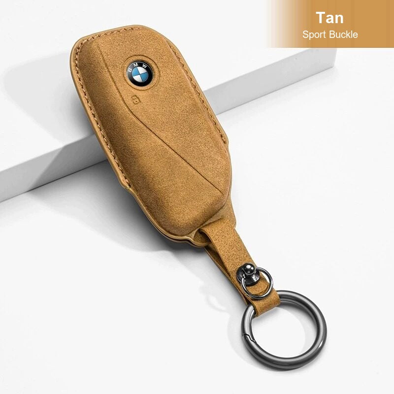 Type C, Sport Buckle, Tan