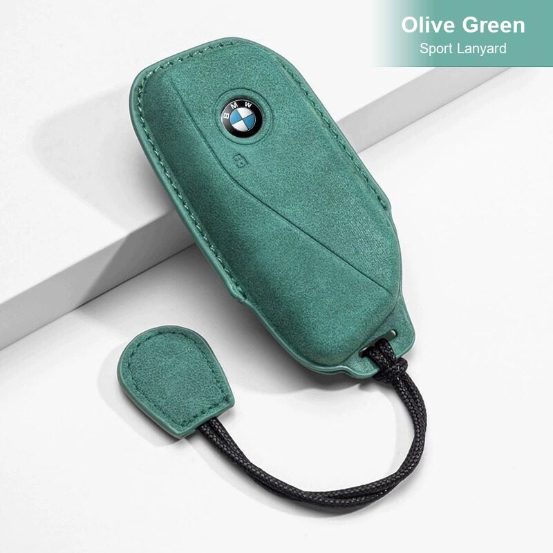 Type C, Sport Lanyard, Olive Green
